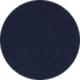 Matte Navy