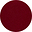 Burgundy Red