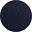 Matte Navy
