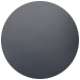 Matte Gray