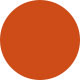 Clear Orange