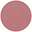 Matte Pink