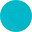Aqua Blue