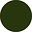 Crystal Green