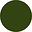 Crystal Green