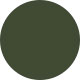 Clear Dark Green
