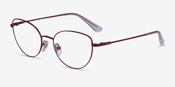 Vogue Eyewear VO4128