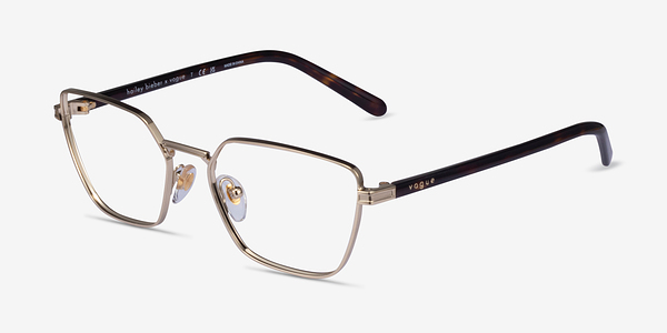 Vogue Eyewear VO4244