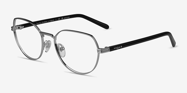 Vogue Eyewear VO4243