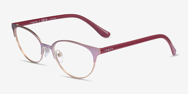 Vogue Eyewear VO4160