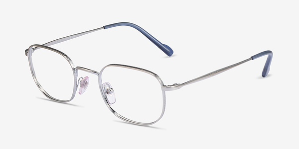 Vogue Eyewear VO4172