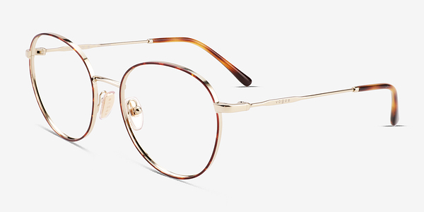 Vogue Eyewear VO4280
