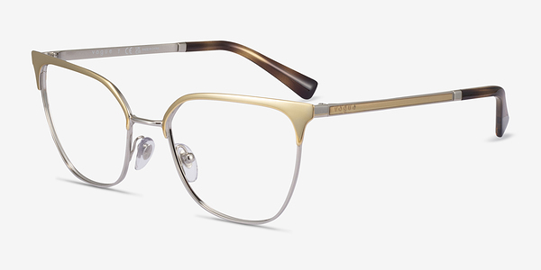 Vogue Eyewear VO4249