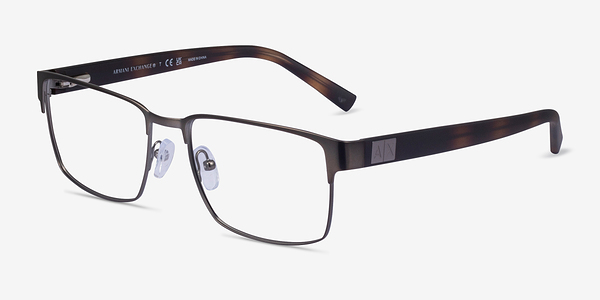 Armani Exchange AX1019