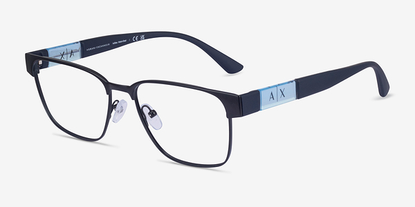 Armani Exchange AX1052