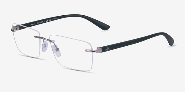 Armani Exchange AX1064