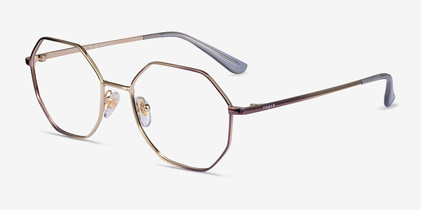 Vogue Eyewear VO4094
