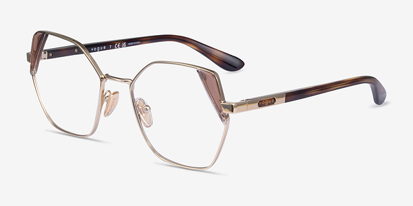 Vogue Eyewear VO4270