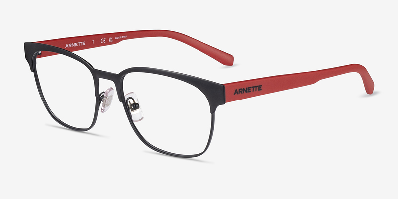 ARNETTE Waterly