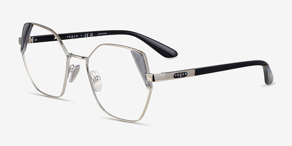 Vogue Eyewear VO4270