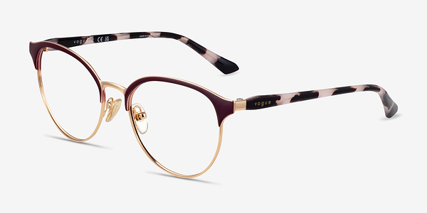 Vogue Eyewear VO4305