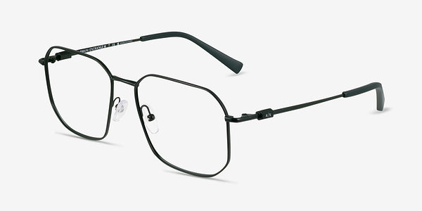 Armani Exchange AX1066