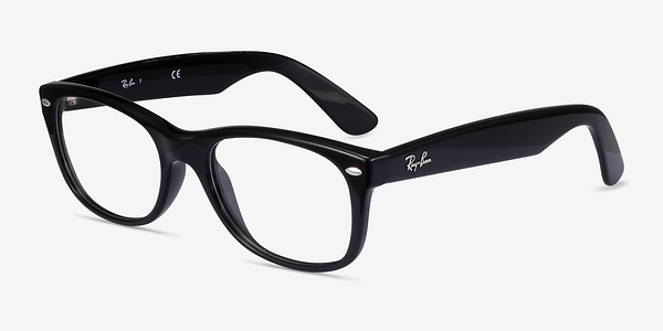 Ray-Ban RB5184