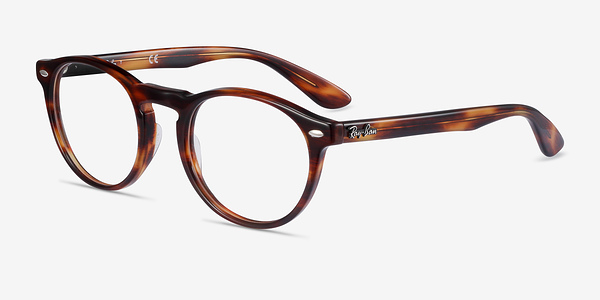 Ray-Ban RB5283