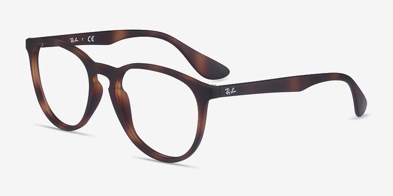 Ray-Ban RB7046