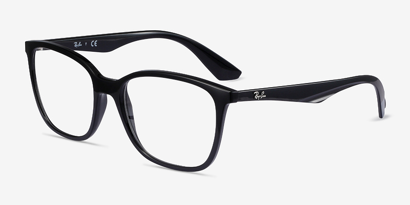 Ray-Ban RB7066