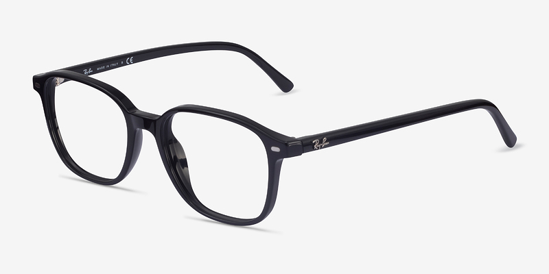 Ray-Ban RB5393 Leonard