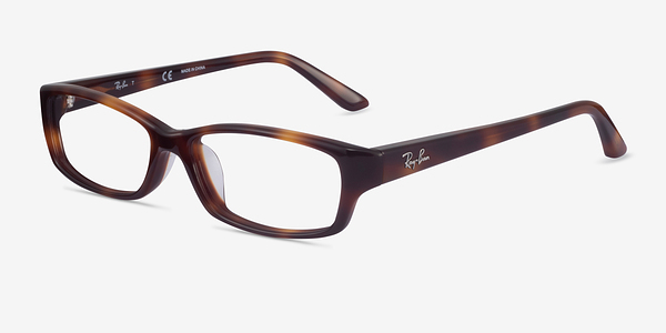 Ray-Ban RB5272