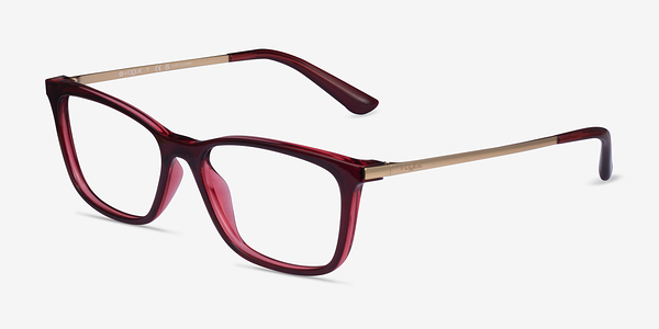 Vogue Eyewear VO5224