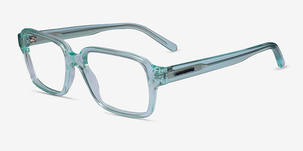 ARNETTE AN7211 POLL-OCK