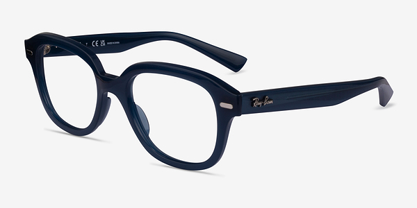 Ray-Ban RB7215 Erik