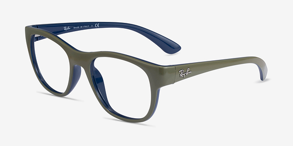 Ray-Ban RB7191