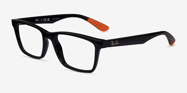 Ray-Ban RB7025
