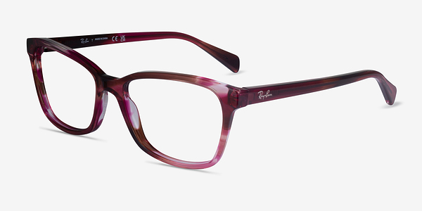 Ray-Ban RB5362