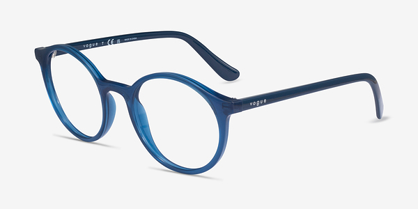 Vogue Eyewear VO5310