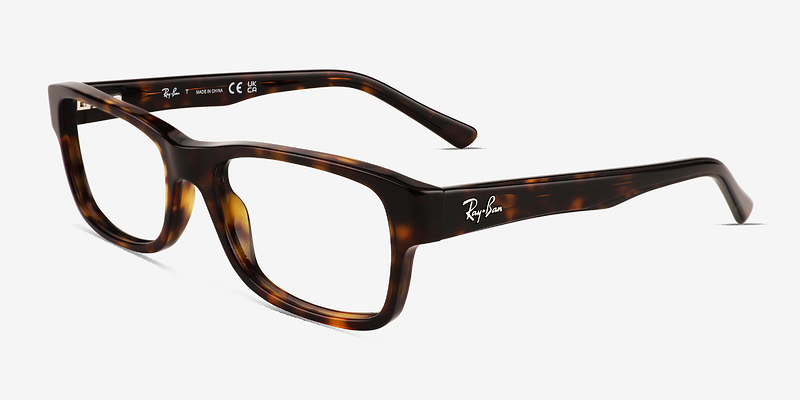 Ray-Ban RB5268