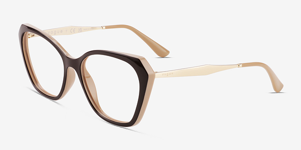 Vogue Eyewear VO5522
