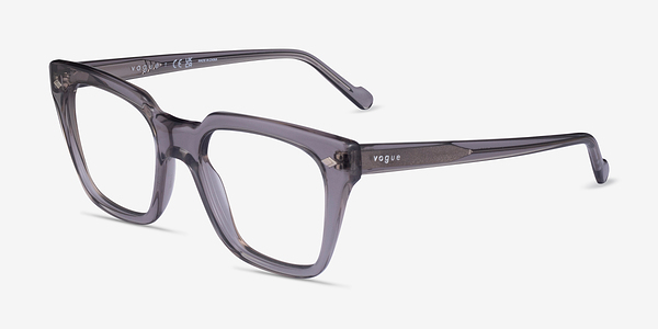 Vogue Eyewear VO5371