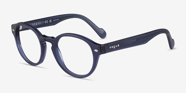 Vogue Eyewear VO5332
