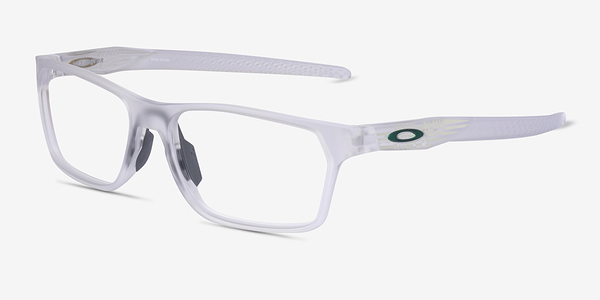 Oakley Hex Jector