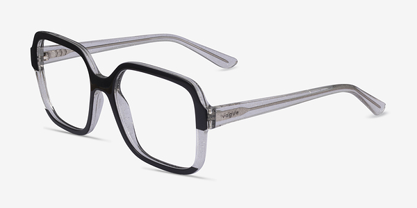 Vogue Eyewear VO5555