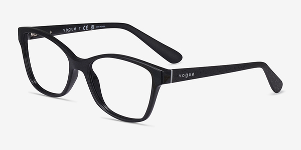 Vogue Eyewear VO2998