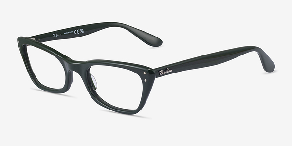 Ray-Ban RB5499 Lady Burbank