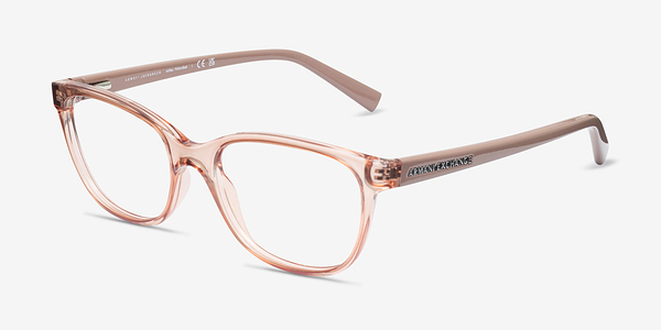 Armani Exchange AX3037