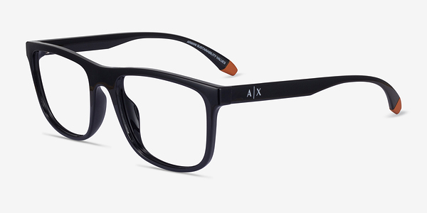 Armani Exchange AX3101U