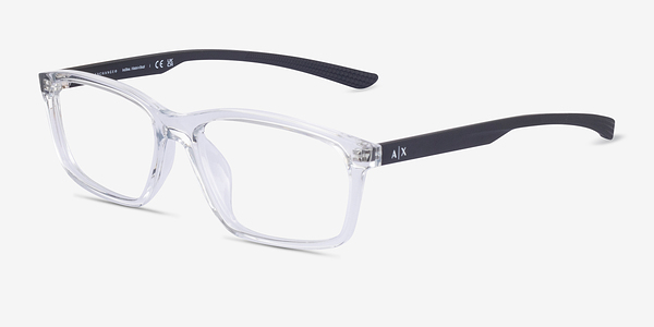 Armani Exchange AX3108U